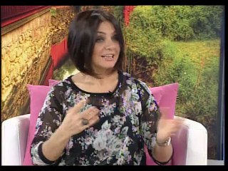 Neden Kış Aylarında Daha Çok Burun Estetiği Yapılır