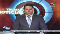 Inicia la cuenta atrás en elecciones seccionales de Ecuador