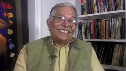 Classical Poets - Mian Muhammad Bakhsh