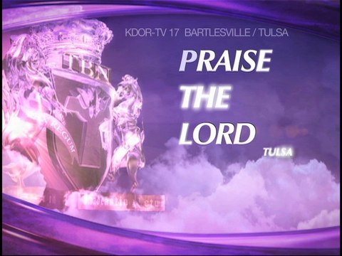 World Won For Christ Praise The Lord 022114 interviews Pt 3+4