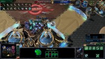 ASUS - SNUTE VS SAN - PVZ - HABITATION STATION - STARCRAFT 2(360P_H.264-AAC)T