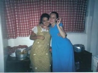 Faza : Les Éléments Essentiels à Connaître 🌟