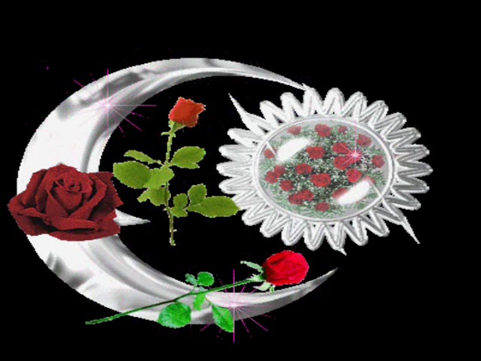 EBRU(GÜNDEŞ) AYRILMASAYDIK(EVLENİRMİYDİK)