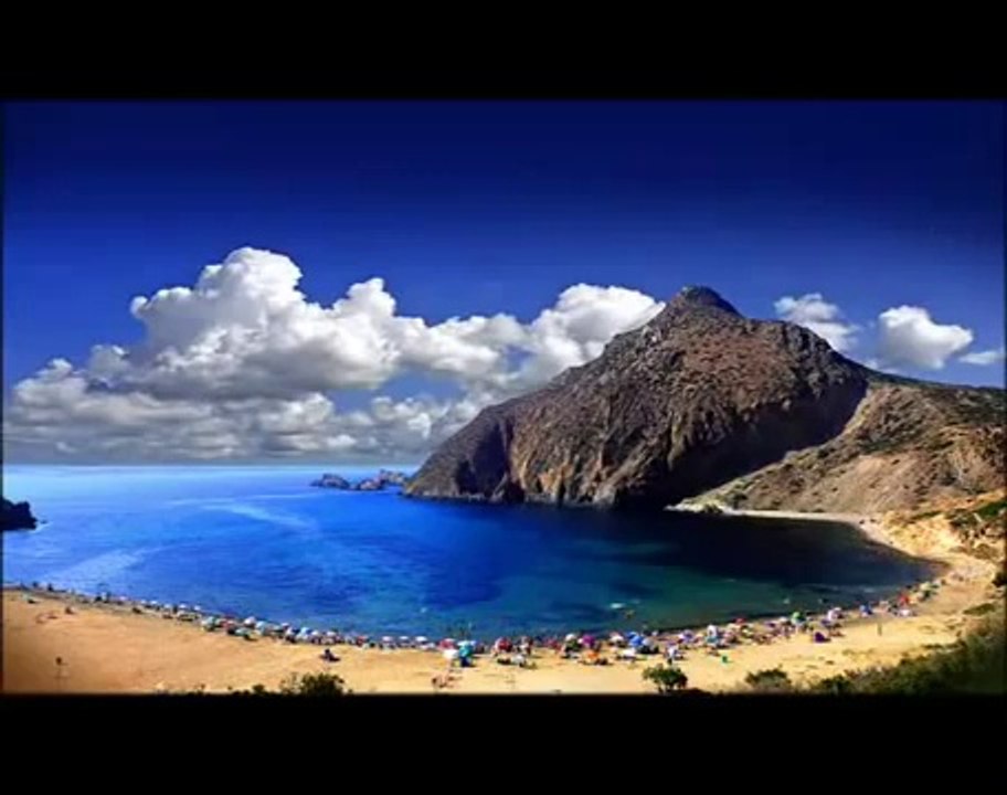 Algérie