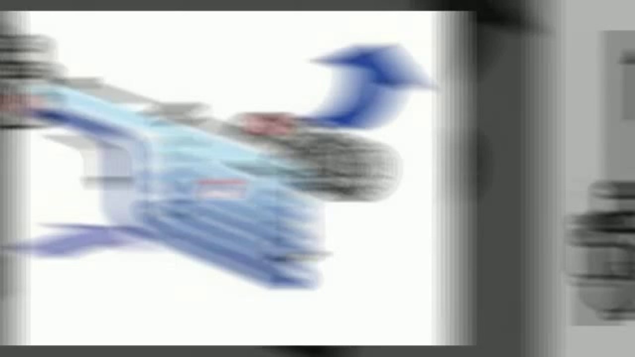 Mini-Split Air Conditioner Systems in Flint (Basic Cycle).