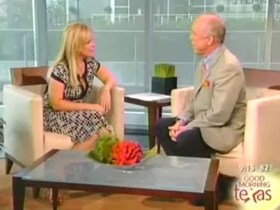 Increase Progesterone Naturally - Pregnantfirst.com