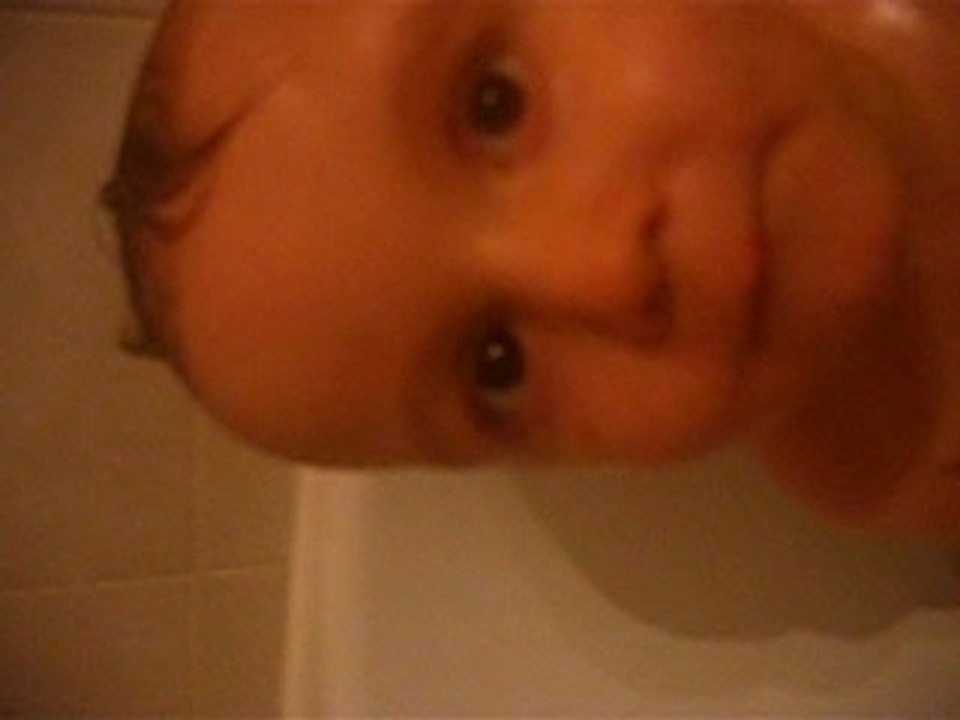 DANSMONBAIN