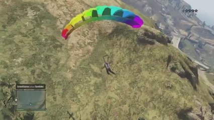 GTA ONLINE _SARı SAÇLı KOMUTAN_ (OSMANLıSOYLUSU, OYUNKULESI)(360P_H.264-AAC)T