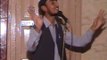 new punjabi naat mehfil wich aaqa di gal bat zarori ay by mohammad arif siddiqui 03006282486