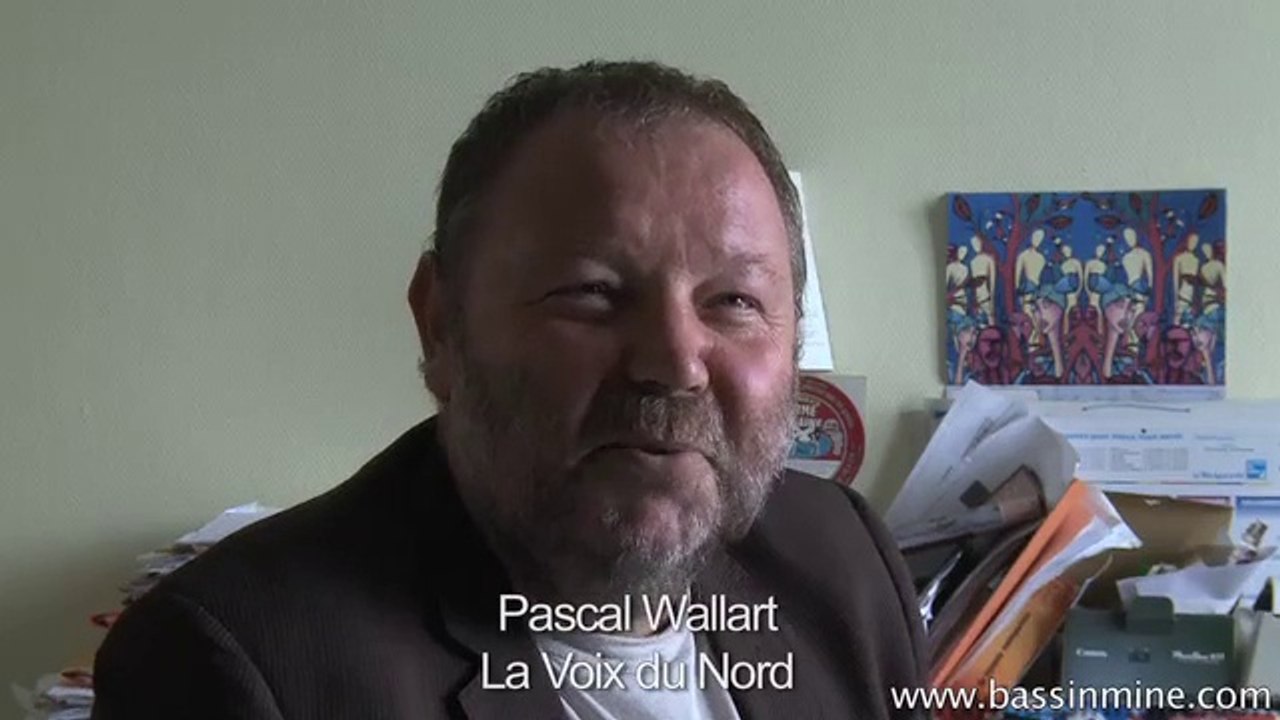 Comment Marine de Saint-Cloud est devenue Marine d’Hénin-Beaumont