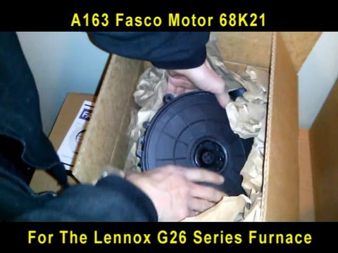 Fasco a163, FB-RFB547,7021-9450, furnace exhaust motor, Lennox, Armstrong, Johnson. Canada torontofurnacefilters.ca/.
