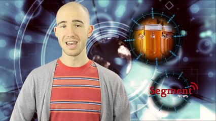 Kratos Capital Looks at The Emerging Investment Powerhouse Of Craft Beer