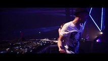 Noisecontrollers - So High (Official Videoclip)