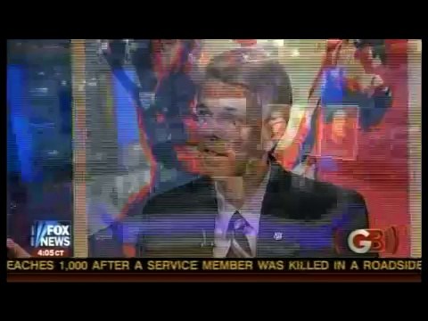 Pt 1 of 3 Glenn Beck On AMERICA'S BLACK FOUNDING FATHERS (Founders' Friday Edition)