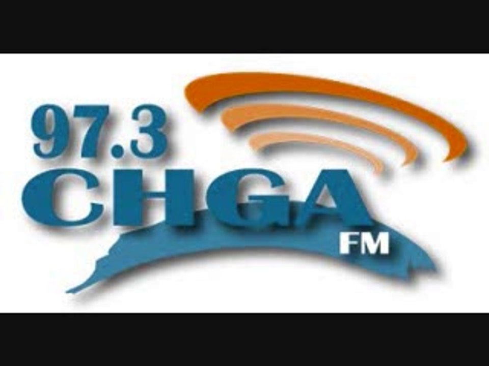 Éducation canine: Est-ce mal d'humaniser un chien?