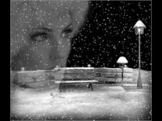 Ben Seni Hiç Sevmemişim Ki - Uğur Türkkanı