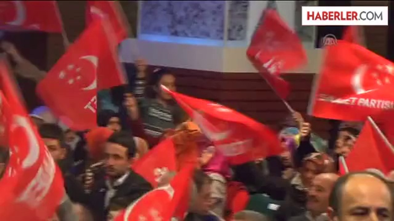 "Rakibe Yüzde 73'lük İsabet Yüzdesi Verdik"