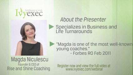 How to Find Your Dream Job