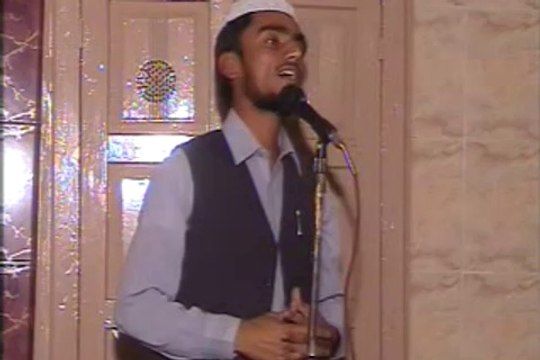 new punjabi rubaiyat by mohammad arif siddiqui 03006282486