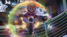 MARIO KART 8 DISCUSSION - KOOPALINGS, NEW TRACKS, AND MORE! (NINTENDO DIRECT TRAILER 2-13)(360P_H.264-AAC)T