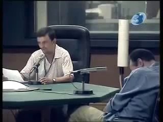 Algérie - Caméra cachée WENDI