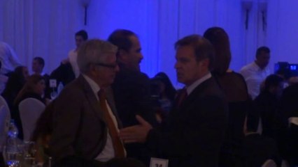 ΦΟΙΒΟΣ-ΠΡΟΔΡΟΜΟΣ