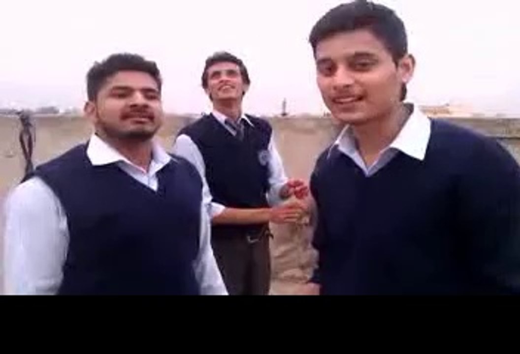 VIDEO0026262