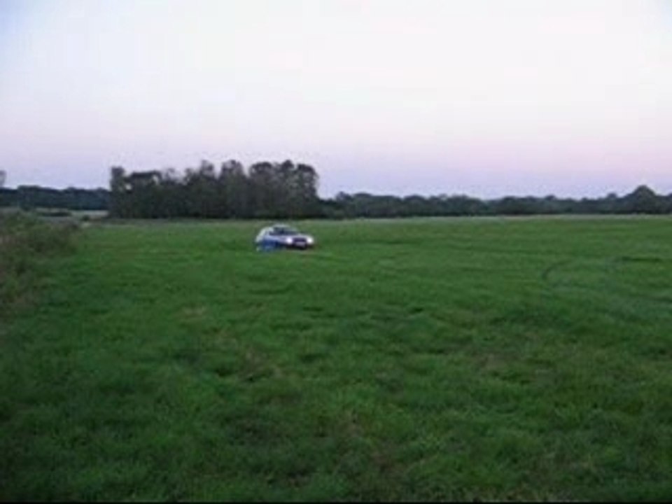 SEAT IBIZA LE GRAND RETOUR