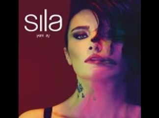 DJ Yılmaz Sıla - Vaziyetler(REMİX)2014