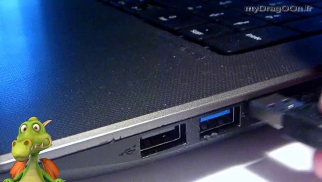 recharger sa cigarette électronique