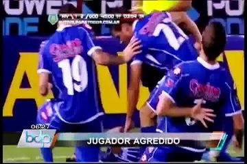 Sochi 2014: un lobo se metió al hotel de concentración de los atletas