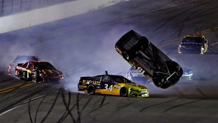 Daytona 500 preview: Will we see the ‘Big One’?