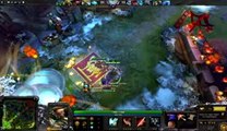ABILITY DRAFT _ EPIC RAMPAGE!!!!!(240P_H.264-AAC)T