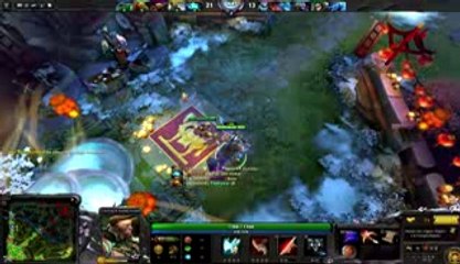 Download Video: ABILITY DRAFT _ EPIC RAMPAGE!!!!!(240P_H.264-AAC)T