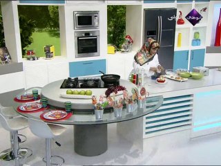 Abu Dhabi TV - 31-05-2013 15h00 15m (4483)