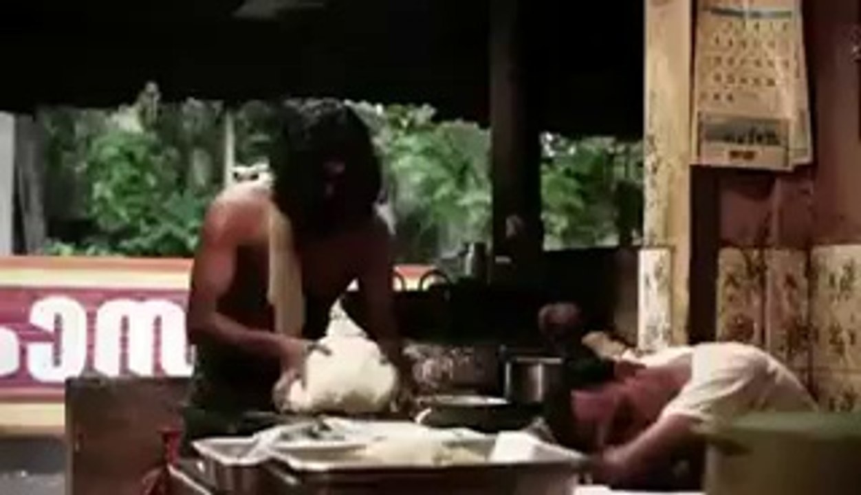 VID-20130824-WA0001.mp4