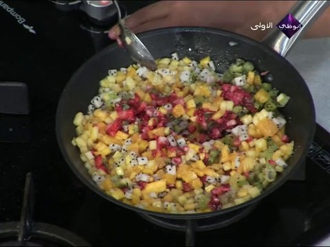 Abu Dhabi TV - 31-05-2013 15h45 01h30 (4486)