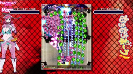 Muchi Muchi Pork Walkthrough HD (Xbox 360) Coinfeeding