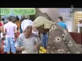 Algérie _ Souk el Hadj lakhdar - Le crédit 2