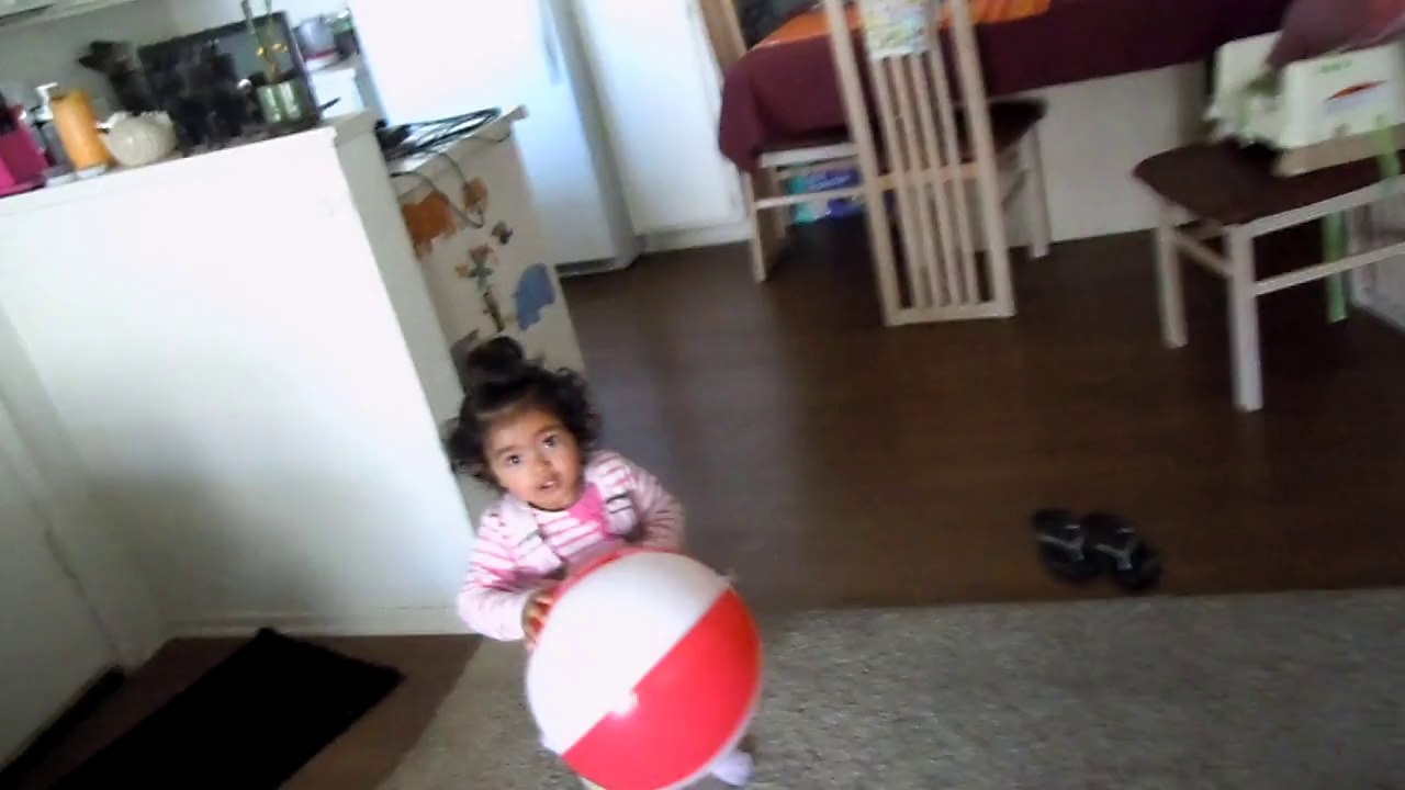 DSCN0584