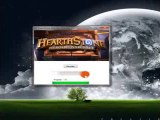 HearthStone Beta Key Generator 2014 update - YouTube