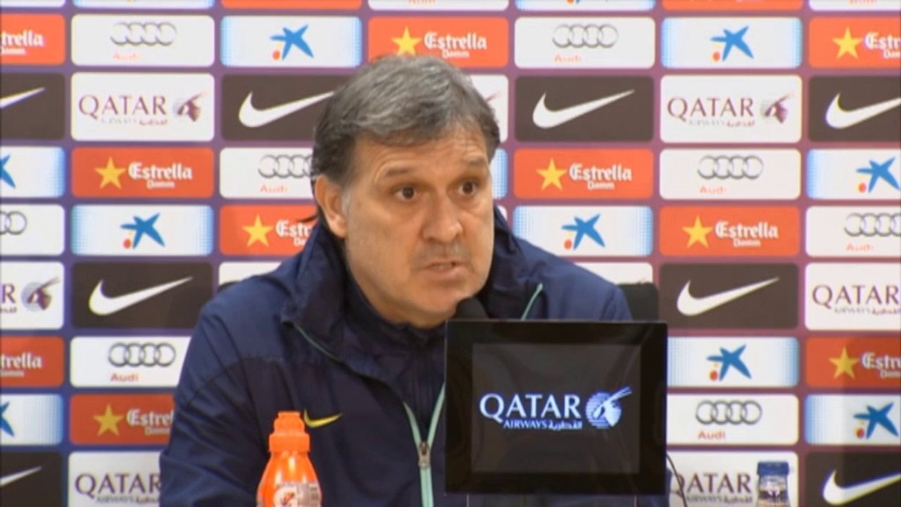 Neymar-Affäre: 'Lieber auf Fußball fokussieren'