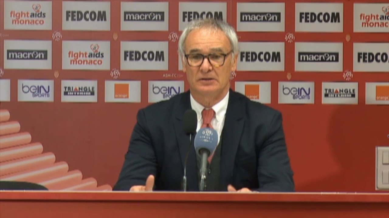 Ranieri nach Last-Second-Sieg: 'Remis wäre gerechter'