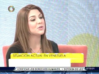 Diputado Guaido: Detención de López es "injusta"