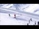 Snowpark Valloire Galibier