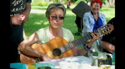 JPC 02-06-13-mp4 -2.mp4