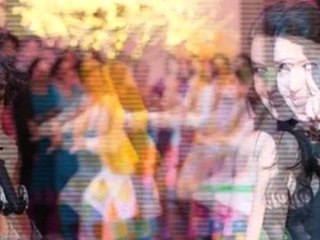 First Look- Katrina Kaif’s sis Isabel in Dr Cabbie