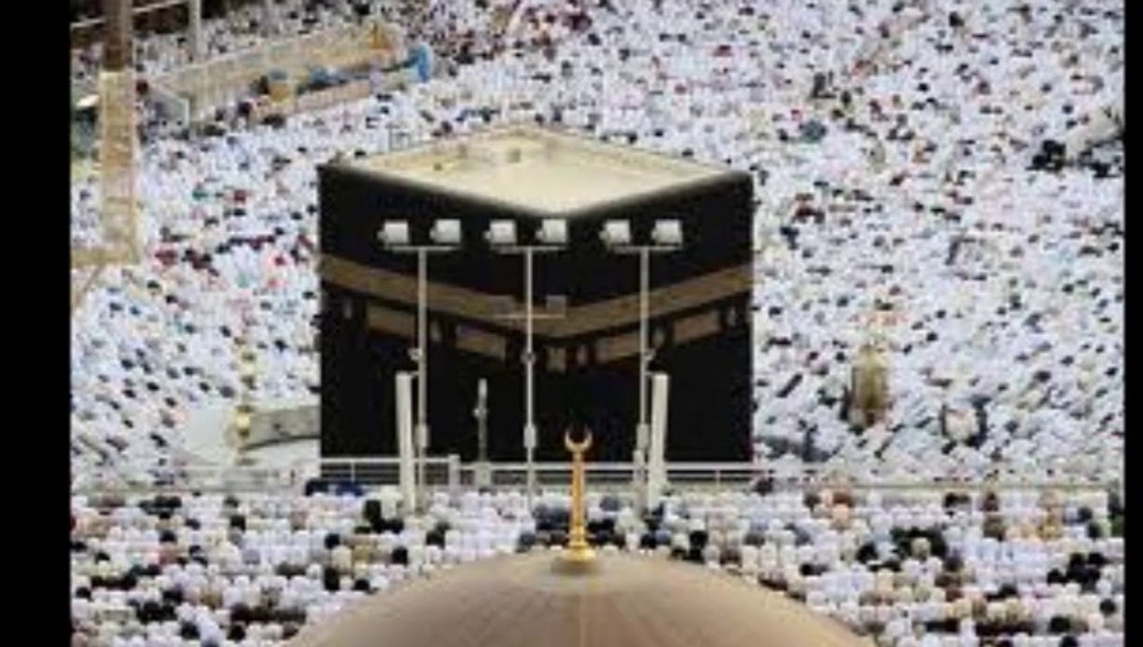yaseen