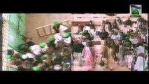 Documentary in Urdu - Faizan e Habib Ajami - 03 Rabi ul Aakhir