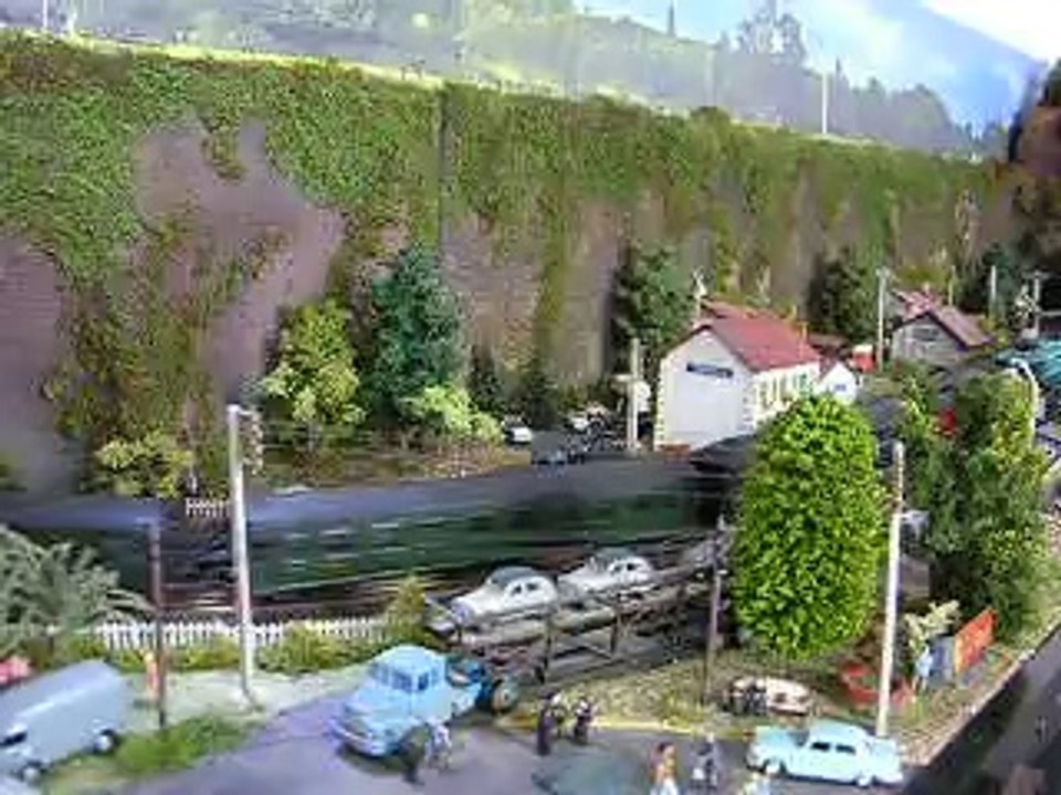 DSCN0835